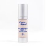 Keyano Aromatics Alpha Beta Complex 1 oz UltraBeauty.shop