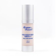 Keyano Aromatics Super Moisturizing Serum +C 1 oz Moisturizer UltraBeauty.shop Keyano Aromatics Super Moisturizing Serum +C 1 oz UltraBeauty.shop