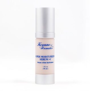 Keyano Super Moisturizing Serum +C 1 oz-0