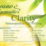 Keyano Aromatics Pumpkin Spice Scrub 10 oz UltraBeauty.shop