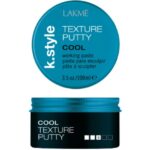 Holistix Lite Oil Treatment 4 oz UltraBeauty.shop
