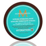 Moroccanoil Restorative Hair Mask 8.5 oz UltraBeauty.shop