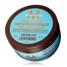 Moroccanoil Intense Hydrating Mask 8.5 oz Beauty Products UltraBeauty.shop Moroccanoil Intense Hydrating Mask 8.5 oz UltraBeauty.shop