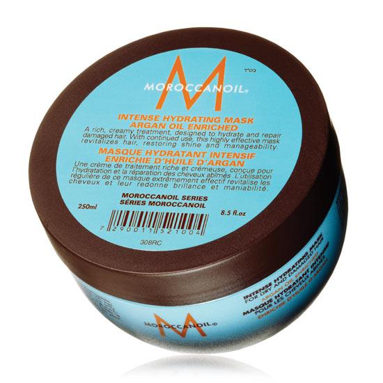 Moroccanoil Intense Hydrating Mask 8.5 oz Beauty Products UltraBeauty.shop Moroccanoil Intense Hydrating Mask 8.5 oz UltraBeauty.shop