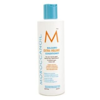 Moroccanoil Extra Volume Conditioner 8.5 oz-0