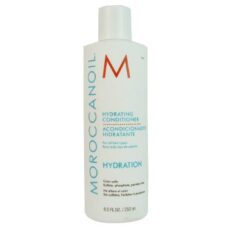 Moroccanoil Hydrating Conditioner 8.5 oz Beauty Products UltraBeauty.shop Moroccanoil Hydrating Conditioner 8.5 oz UltraBeauty.shop