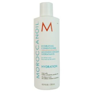 Moroccanoil Hydrating Conditioner 8.5 oz-0