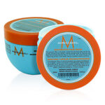 Moroccanoil Treatment Light 3.4 oz UltraBeauty.shop