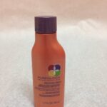 Keune So Pure Color Care Essential Oil 0.3 oz / 10 ml** UltraBeauty.shop