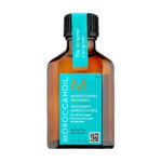 Moroccanoil Treatment Light 3.4 oz UltraBeauty.shop