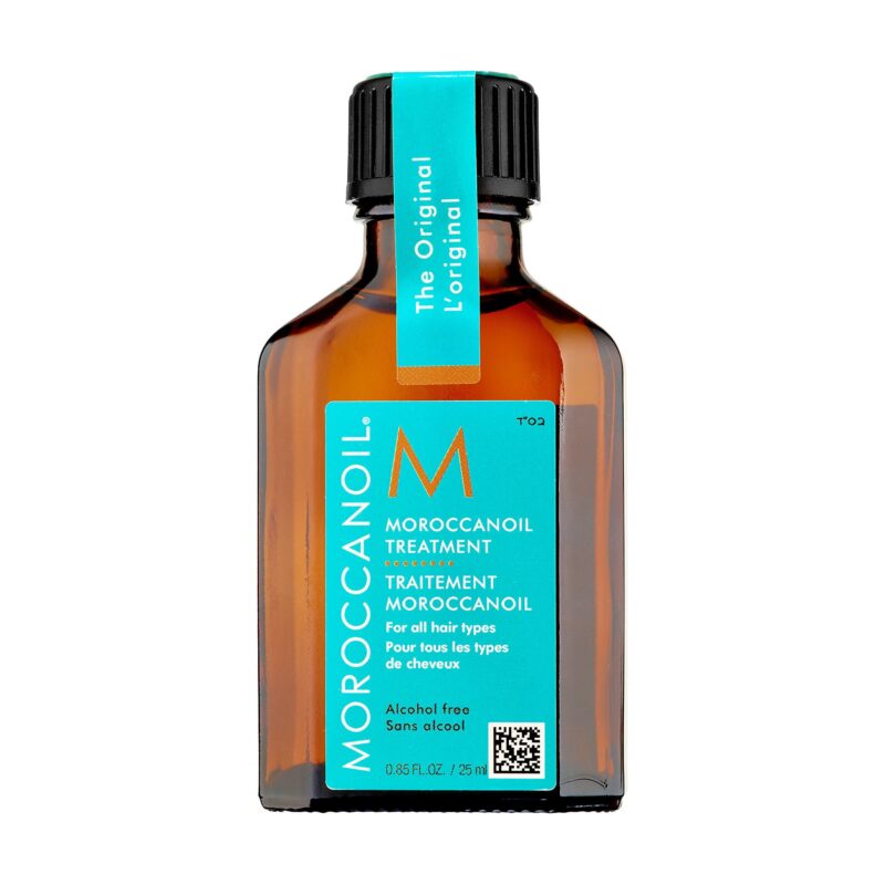 Moroccanoil Treatment 0.85 oz Hair Care UltraBeauty.shop Moroccanoil Treatment 0.85 oz UltraBeauty.shop