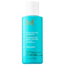 Moroccanoil Extra Volume Shampoo 8.5 oz Hair Care UltraBeauty.shop Moroccanoil Extra Volume Shampoo 8.5 oz UltraBeauty.shop