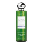 ABBA Pure Moisture Shampoo 8 oz UltraBeauty.shop