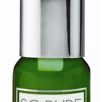 Pureology Reviving Red Conditioner 1.7 oz UltraBeauty.shop