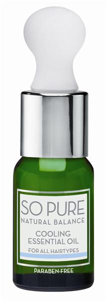 Keune So Pure Color Care Essential Oil 0.3 oz / 10 ml** Hair Care UltraBeauty.shop Keune So Pure Color Care Essential Oil 0.3 oz / 10 ml** UltraBeauty.shop