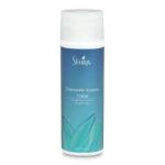 Shira Omega 3 Line Replenishing Night Cream 2 oz Last one. UltraBeauty.shop
