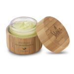 Shira Pure Pineapple Papaya Enzyme Peel 50 ml UltraBeauty.shop