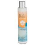 AromaDerm CELLO GEL Centella Orange Blossom Gel 5.08 oz UltraBeauty.shop