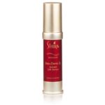 Shira Boto-Derm Rx Instant Anti-Puffiness Eye Cream 40 ml UltraBeauty.shop