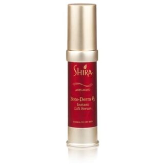 Shira Boto-Derm Rx Instant Lift Serum 20 ml-0