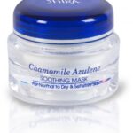 Shira Chamomile Azulene Line Toner 7 oz UltraBeauty.shop