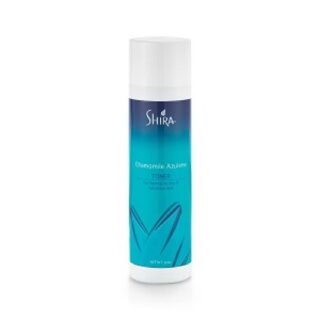 Shira Chamomile Azulene Line Toner 7 oz-0