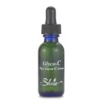 Shira Glyco-C Line Eye Contour Cream 30 ml UltraBeauty.shop