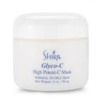 Shira Boto-Derm Rx Polishing Cleanser 150 ml Last one UltraBeauty.shop