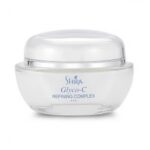 Shira Glyco-C Line Eye Contour Cream 30 ml UltraBeauty.shop