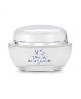 Shira Glyco-C Line Refining Complex 50 ml UltraBeauty.shop