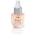 Shira Glyco-C Line Refining Complex 50 ml UltraBeauty.shop