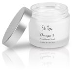 Shira Omega 3 Line Derma-Lift Eye Gel 1 oz Last one. UltraBeauty.shop