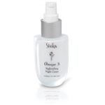 Shira Omega 3 Line Velvet Moisturizer/Oily 2 oz Last one. UltraBeauty.shop