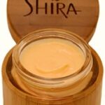 Shira Pure Pomegranate Toner 200 ml UltraBeauty.shop