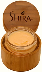 Shira Pure Apricot Moisturizer 50 ml UltraBeauty.shop