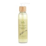 Shira Pure Oil-Control Eucalyptus Serum 30 ml UltraBeauty.shop