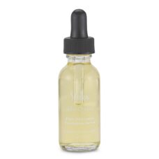 Shira Pure Oil-Control Eucalyptus Serum 30 ml-0