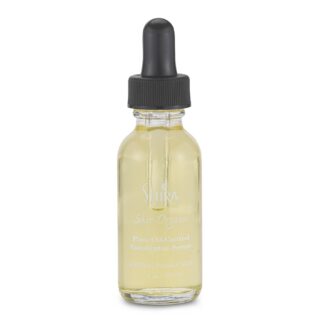Shira Pure Oil-Control Eucalyptus Serum 30 ml-0