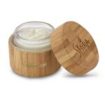 Shira Pure Blueberry Mask 50 ml UltraBeauty.shop