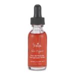 Shira Glyco-C Line Acne Treatment Gel 50 ml Last one. UltraBeauty.shop