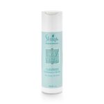 Shira Sea Weed Line Treatment Mask/Normal to Oily 2.5 oz UltraBeauty.shop
