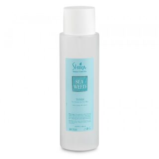 Shira Sea Weed Line Toner/Normal to Oily 7 oz-0