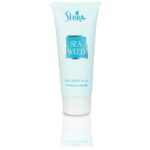 Shira Sea Weed Line Soapless Soap/Normal to Oily 4 oz Last one. UltraBeauty.shop