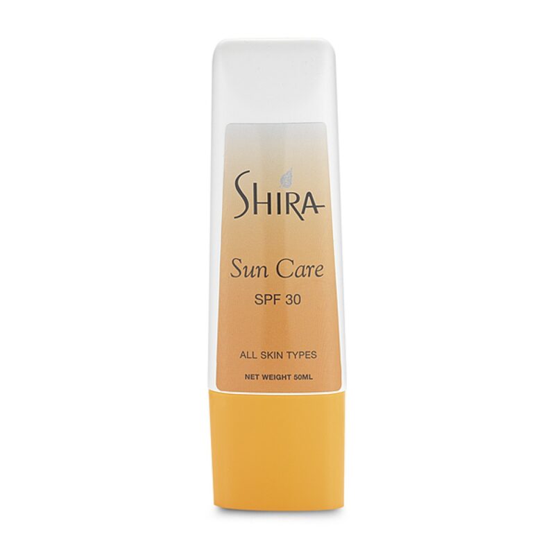 Shira Solar Energy Sun Care SPF 30 2 oz UltraBeauty.shop