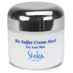 Shira Solar Energy Sun Care SPF 30 2 oz UltraBeauty.shop