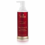 Shira Pure Pomegranate Toner 200 ml UltraBeauty.shop