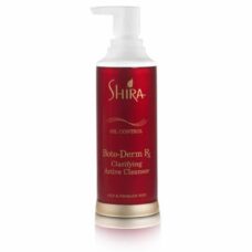 Shira Boto-Derm Rx Clarifying Cleanser 150 ml Last one Cleanser UltraBeauty.shop Shira Boto-Derm Rx Clarifying Cleanser 150 ml Last one UltraBeauty.shop