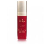 Shira Boto-Derm Rx Hydra-Lift Day Cream 40 ml UltraBeauty.shop