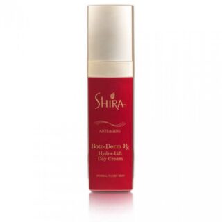 Shira Boto-Derm Rx Hydra-Lift Day Cream 40 ml-0