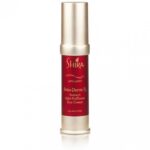 Shira Boto-Derm Rx Forte Repair Night Cream 40 ml UltraBeauty.shop